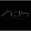 MOLB Group