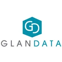 Glan Data Sistemas Ltda