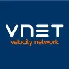 Velocity Network Velocity Network