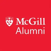 McGill Alumni 