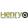 Henry Molded Products Henry Molded Products