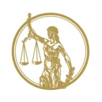 Angelos Legal Group, P.C.