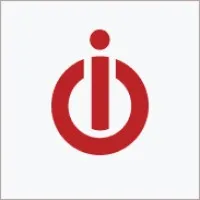 iolo 