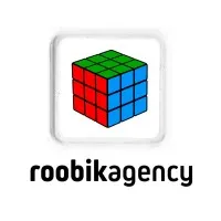 Roobik Agency Roobik Agency