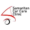 Samaritan Car Care Clinic Samaritan Car Care Clinic