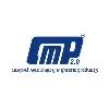 Central Machinery & Plastic Products - CMP Central Machinery & Plastic Products - CMP