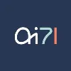 ai71 ai71