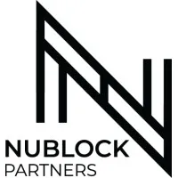 Nublock Partners