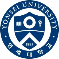 Yonsei University Health System