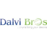 Dalvi Bros