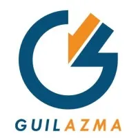 GuilAzma, Inc.