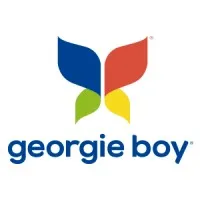 GEORGIE BOY GEORGIE BOY