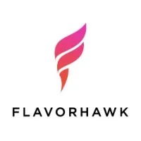 FlavorHawk