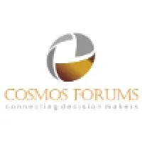 Cosmos Forums Cosmos Forums