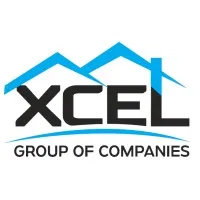 Xcel Group Of Companies
