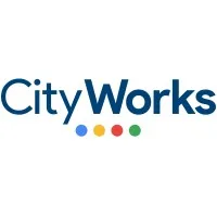 CityWorks SRL