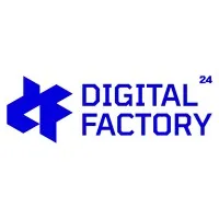 Digital Factory 24