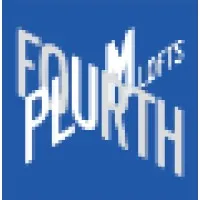 4th & Plum Lofts