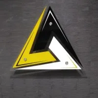 Profilics Systems Pvt. Ltd.