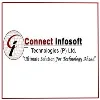 Connect Infosoft Technologies Pvt. Ltd.