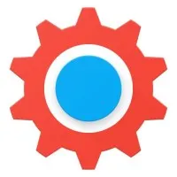 ENGDigital Soluções em TI