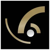 Colborne Foodbotics