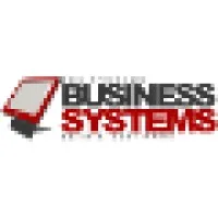 Business systems