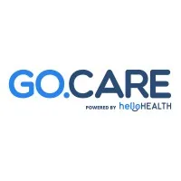 GO.CARE