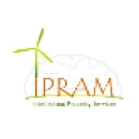 IPRAM Intellectual Property Services