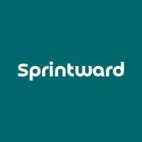 Sprintward