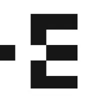 Embelle