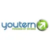 YouTern YouTern