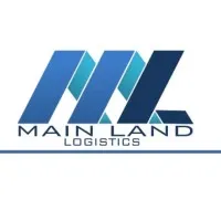 Main Land Logistics