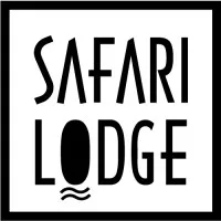 Safari Lodge