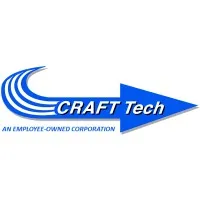 CRAFT Tech
