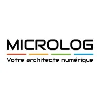 Microlog