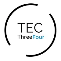 TEC|3|4