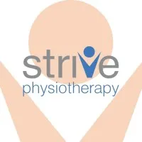 Strive Physiotherapy