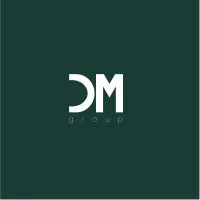 DM Group Company