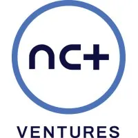 NCT Ventures NCT Ventures