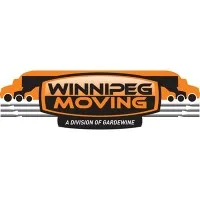 Winnipeg Moving & Storage 