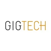 GIGTECH GIGTECH