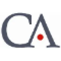 Cunningham-Allen, Inc.