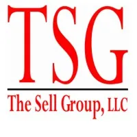 The Sell Group