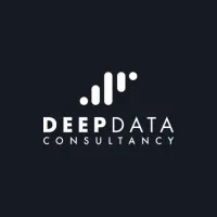Deep Data Consultancy