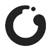 ZEN.COM ZEN.COM