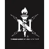 National Society of Black Engineers National Society of Black Engineers