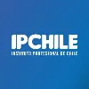IPCHILE IPCHILE