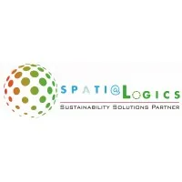 Spatial Logics Consulting