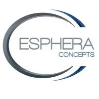 Esphera Concepts LLC.